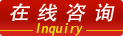 ھ(xin)ӆُ(gu)